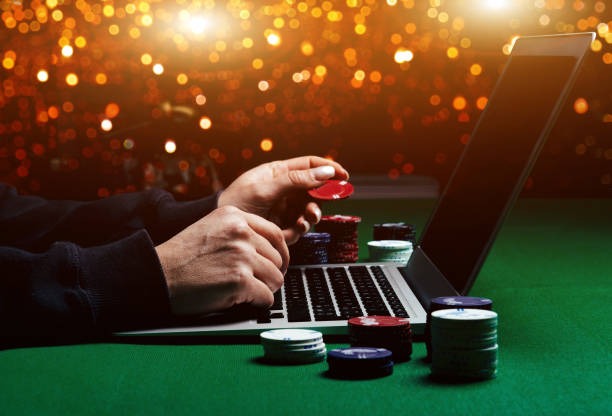 47bd mobile gaming