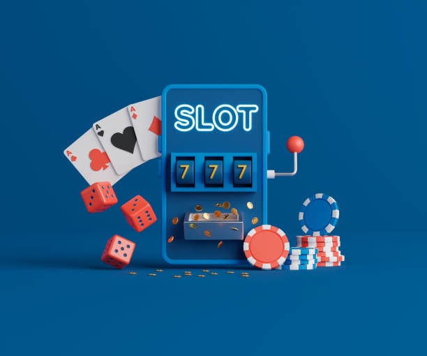 47bd mobile gaming