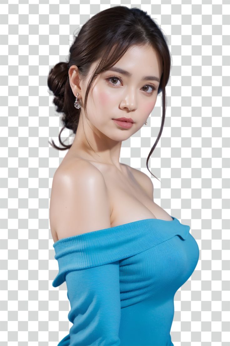47bd কেন খেলোয়াড়রা 47bd তে থাকেন