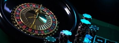 47bd Table Vegas Strip Blackjack কীভাবে কাজ করে 47bd-এ